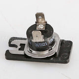 WE4M182 GE Dryer Thermostat Trimmer