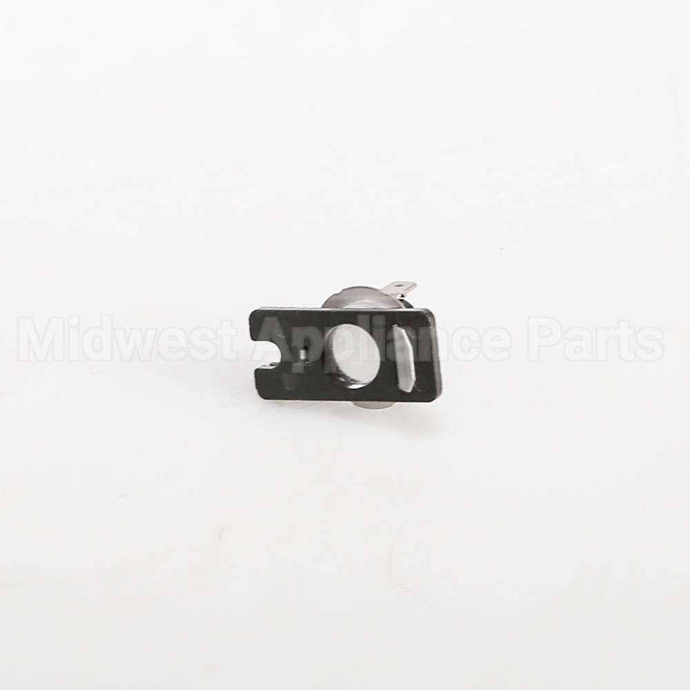 WE4M182 GE Dryer Thermostat Trimmer