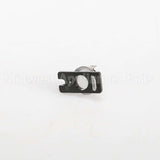 WE4M182 GE Dryer Thermostat Trimmer