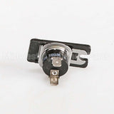 WE4M182 GE Dryer Thermostat Trimmer