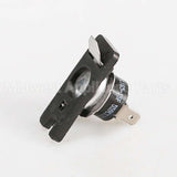 WE4M182 GE Dryer Thermostat Trimmer