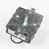 WE4M188 GE Timer Dryer