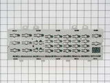 WE4M296 GE L3 Electronic Module
