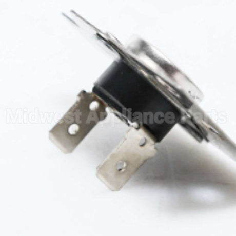 WE4M298 GE Thermistor Control Inlet