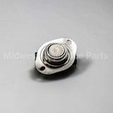 WE4M300 GE T-Statoutlet Bkup Org