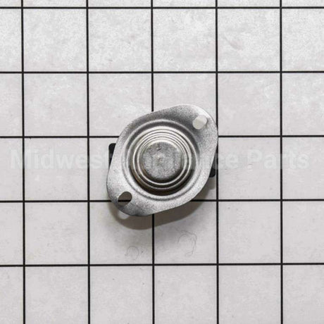 WE4M300 GE T-Statoutlet Bkup Org