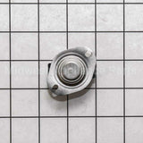 WE4M300 GE T-Statoutlet Bkup Org