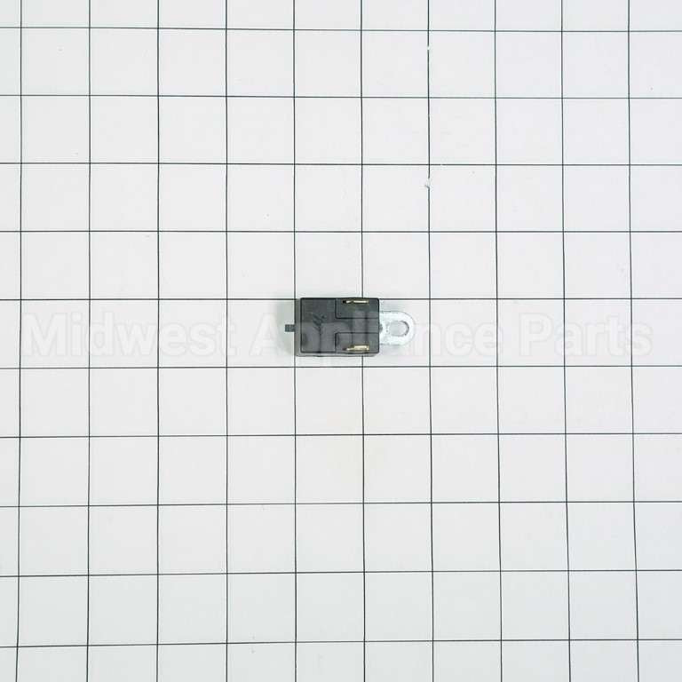 WE4M318 GE Dryer Buzzer