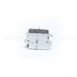 WE4M320 GE Timer Metal Shaft