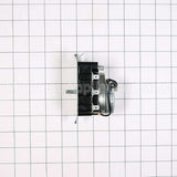 WE4M320 GE Timer Metal Shaft
