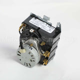 WE4M321 Fisher Paykel Timer