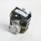 WE4M321 Fisher Paykel Timer