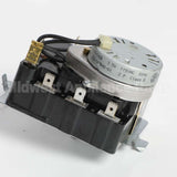 WE4M321 Fisher Paykel Timer