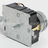 WE4M321 Fisher Paykel Timer