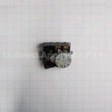 WE4M321 Fisher Paykel Timer