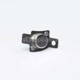 WE4M398 GE Inlet Control Thermistor
