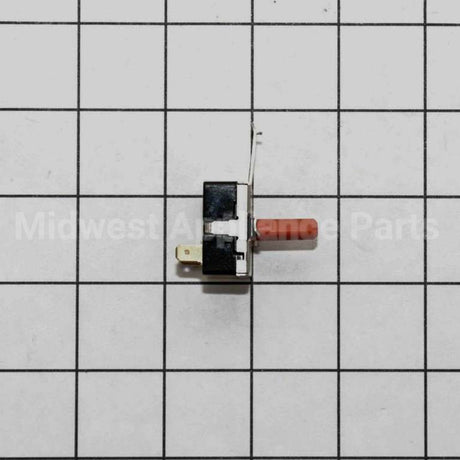 WE4M399 GE R.switch (Xcare) On/Off