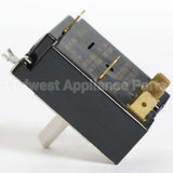 WE4M403 GE Rotary Switch 4Temp Elec