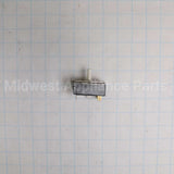 WE4M403 GE Rotary Switch 4Temp Elec