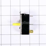 WE4M404 GE Rotary Switch 3Temp Elec