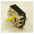 WE4M409 GE Rotary Switch Zodiac 3Te