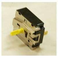 WE4M409 GE Rotary Switch Zodiac 3Te