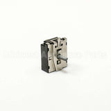 WE4M411 GE Rotary Switch Zodiac 4Temp