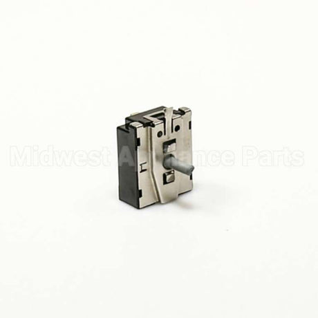 WE4M411 GE Rotary Switch Zodiac 4Temp