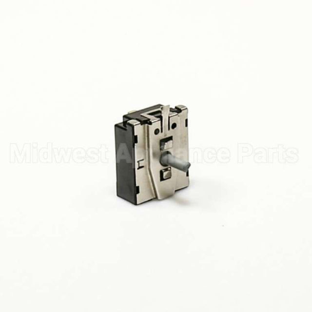 WE4M411 GE Rotary Switch Zodiac 4Temp