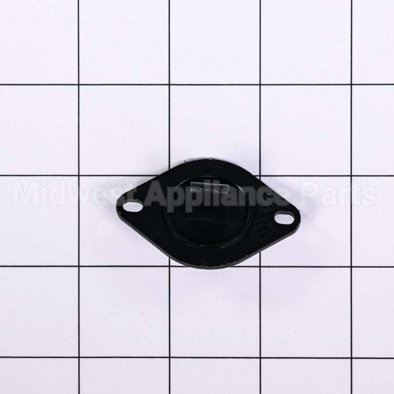 WE4M448 GE Outlet Cntrl Thermistor