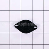 WE4M448 GE Outlet Cntrl Thermistor