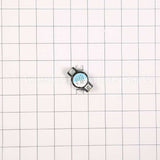 WE4M450 GE Thermostat Inlet