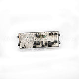WE4M454 GE Main Power Board Asm