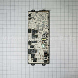 WE4M454 GE Main Power Board Asm