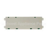 WE4M488 GE Main Pwr Board Asm Elect