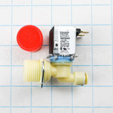 WE4M503 GE Dryer Water Valve
