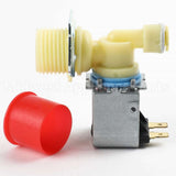 WE4M503 GE Dryer Water Valve