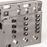 WE4M513 GE User Interface Board Asm