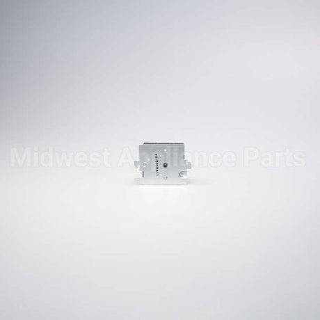 WE4M532 GE Dryer Timer