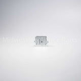 WE4M532 GE Dryer Timer