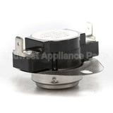 WE4M547 GE Thermostat Hi Limit