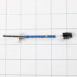 WE4M550 GE Thermistor Inlet