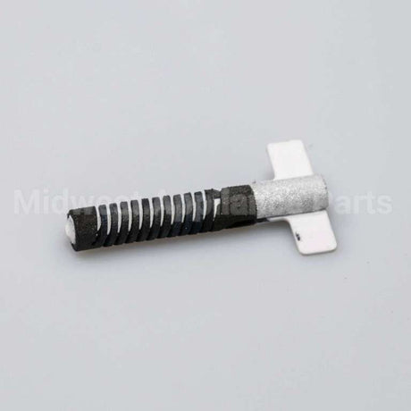 WE4X444 GE Ignitor
