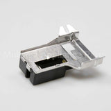 WE4X448 GE Flame Detector