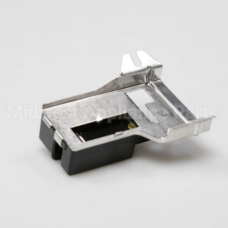 WE4X448 GE Flame Detector