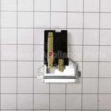 WE4X448 GE Flame Detector