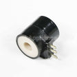 WE4X692 GE Dryer Gas Valve Solenoid