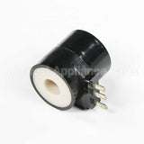 WE4X692 GE Dryer Gas Valve Solenoid