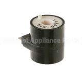 WE4X692 GE Dryer Gas Valve Solenoid