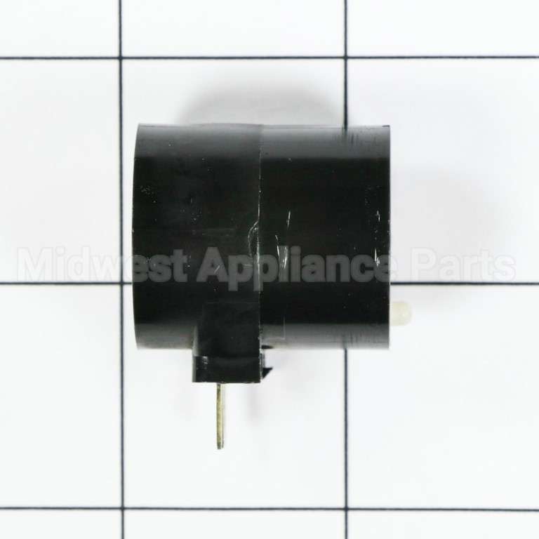 WE4X692 GE Dryer Gas Valve Solenoid